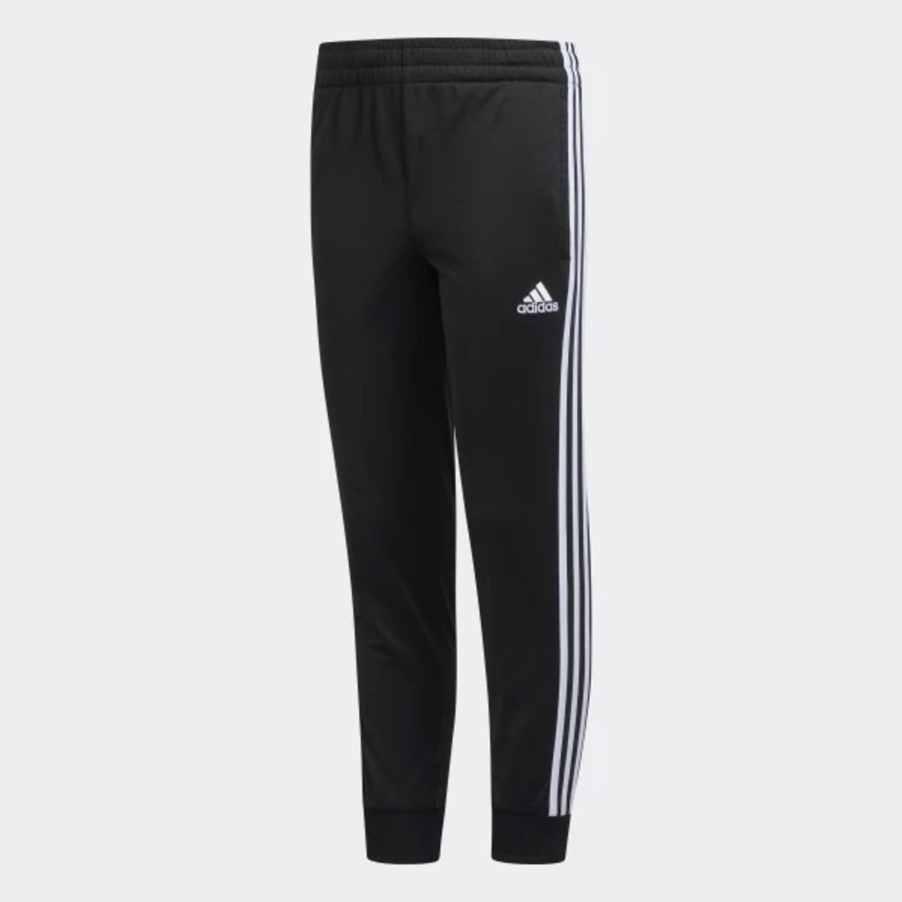 Adidas Iconic Joggers